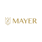 mayer properties logo